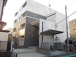 相模原市南区上鶴間本町６丁目