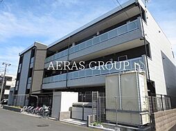 リブリ・HANA2012