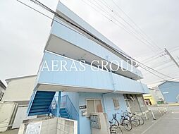 峯山ビル