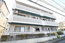 ＰＡＶＩＬＩＯＮ Ｊｓ