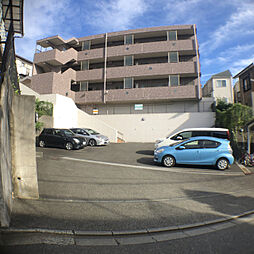 横浜市旭区本村町