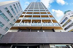 ＡＲＣＯＢＡＬＥＮＯ ＫＡＷＡＳＡＫＩ