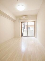 エスティメゾン神田