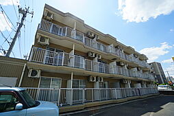 ドリームパレス