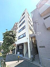 アークレジデンス南田中