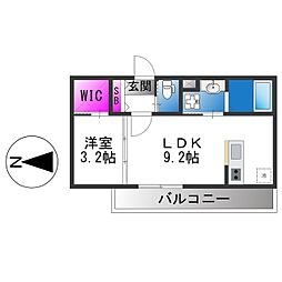 東大阪市長栄寺