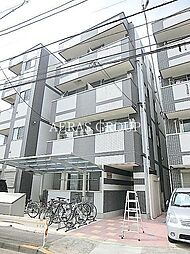 ブランノワール