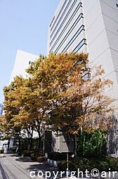 港区港南２丁目