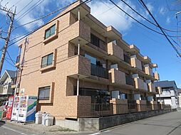 ロワール二本松 101