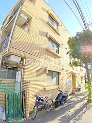 Ｂｅｌ Ａｉｒ ＧａｒｄｅｎＸII