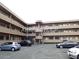 エクセレント上水