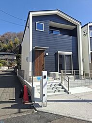 ＥＡＳＴ ＢＬＯＯＭ2