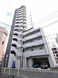 Rising place金町