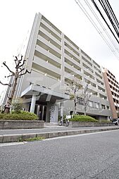吹田市江坂町１丁目