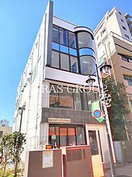 三好屋平井南ビル