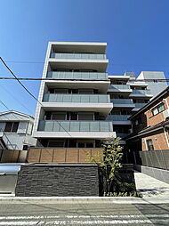 （シニア限定）ヘーベルヴィレッジ横濱〜ベルメゾン〜 101