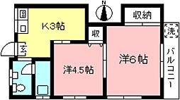 ＳＴＡＲ　ＨＥＩＭ 303