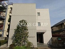 ダンディライオンIII