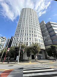 レジディアタワー乃木坂 604