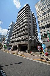 渋谷区笹塚２丁目