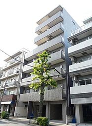 第三ローヤル上鷺