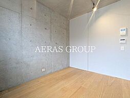 PASEO三軒茶屋 WEST