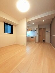 プラムツリー神楽坂