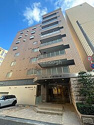 クローバー・プレミア昭和町