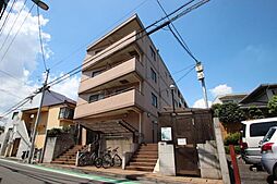 新高円寺ダイカンプラザCity