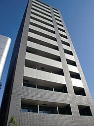 フェニックス川崎弐番館