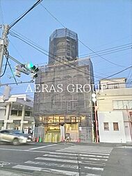 ｙｓＳｑｕａｒｅ東大成