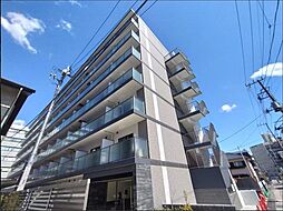 厚木市栄町１丁目