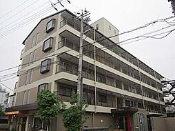 大阪市西淀川区姫島５丁目