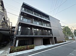 レンティーヴァ綾瀬