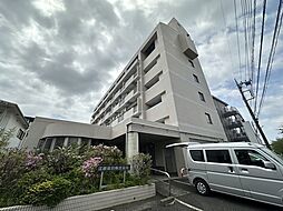 八王子市堀之内３丁目