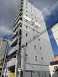 ロッソ北花田