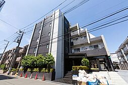 ステージグランデ宮崎台 405