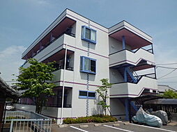 アメニティー1番館