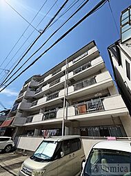 コーポ中島