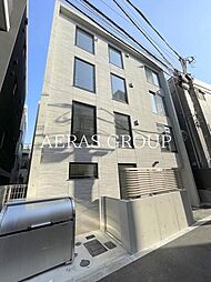 アバンティア阿佐ヶ谷南 302