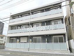 リブリ・トーカク WARABI