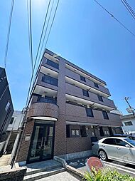 シャン・ド・フルール岸和田