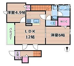 (仮称)江坂町2丁目プロジェクト
