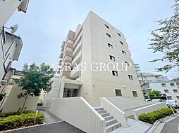 サクラテラス