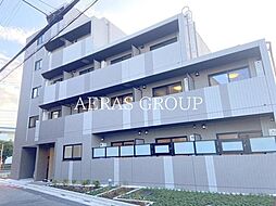 ＤＩＰＳ練馬春日町