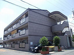 シャルム西之山