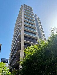 ガレリア東新宿