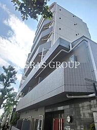 ドルチェ桜台東京ノース