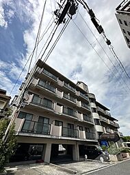 ロイヤルハイツ松ヶ丘