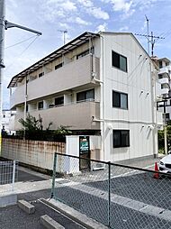 スマ扇コーポ